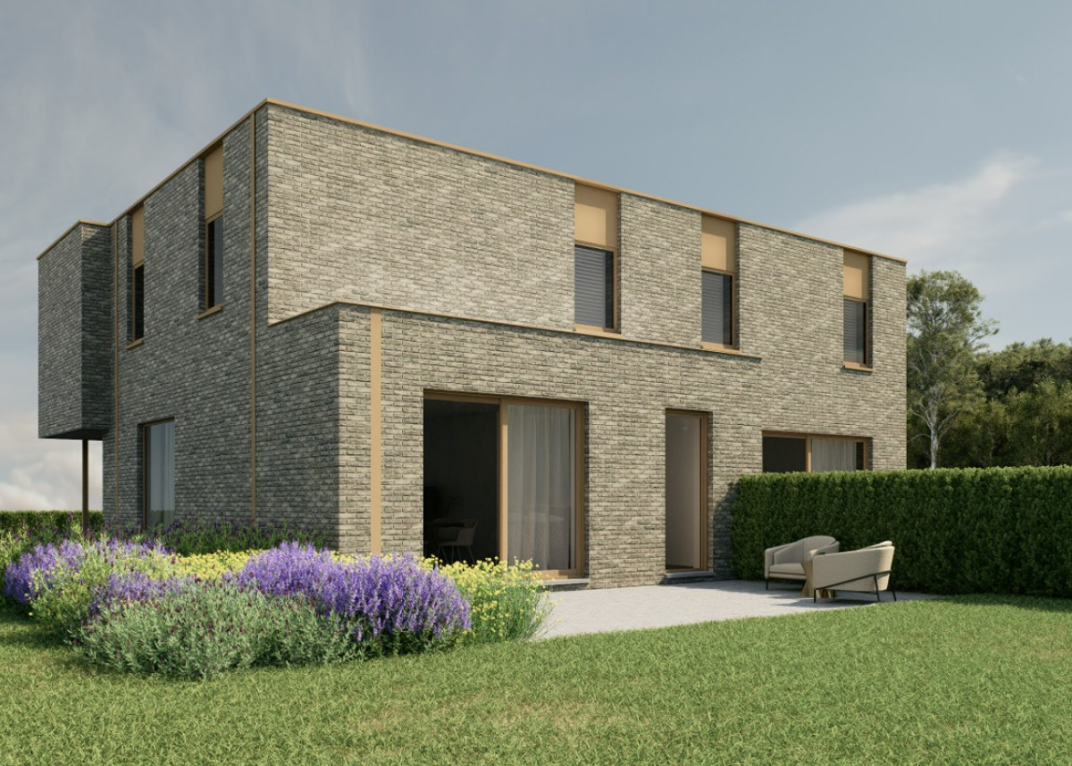 Verkopen - Woning - Zonhoven - Immo - ERA Nobis (1).jpeg