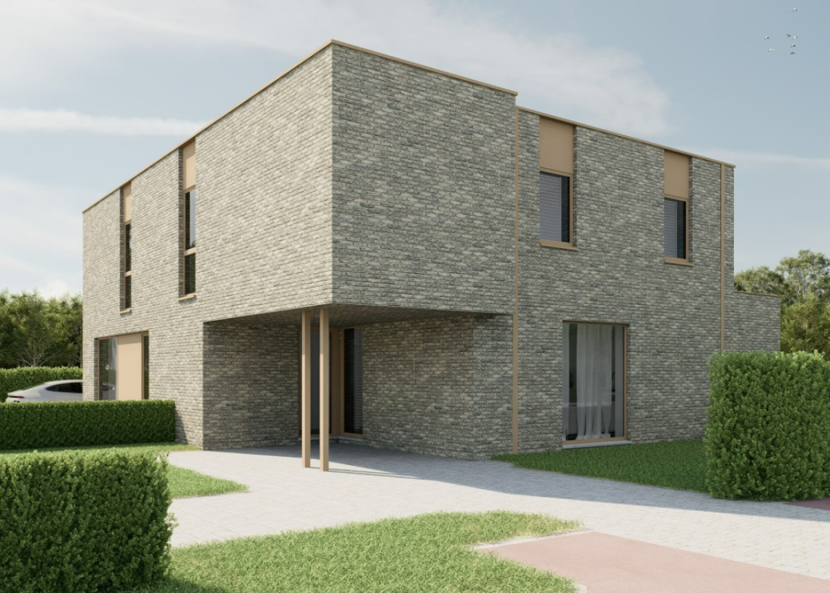 Verkopen - Woning - Zonhoven - Immo - ERA Nobis (5).jpeg