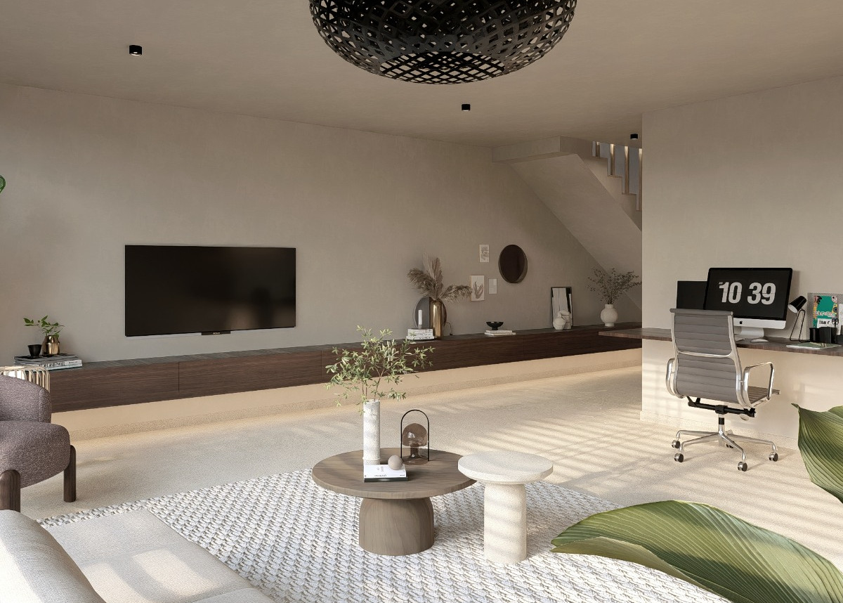 ERA Projects - Zele V1_20 - Photo.jpg