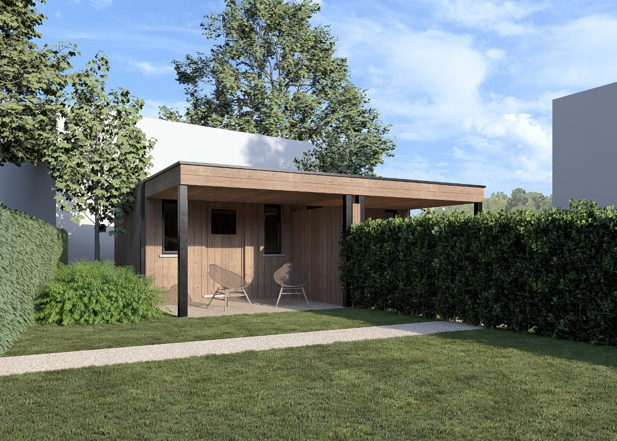 ERA Projects - Zele V1_8 - Photo.jpg