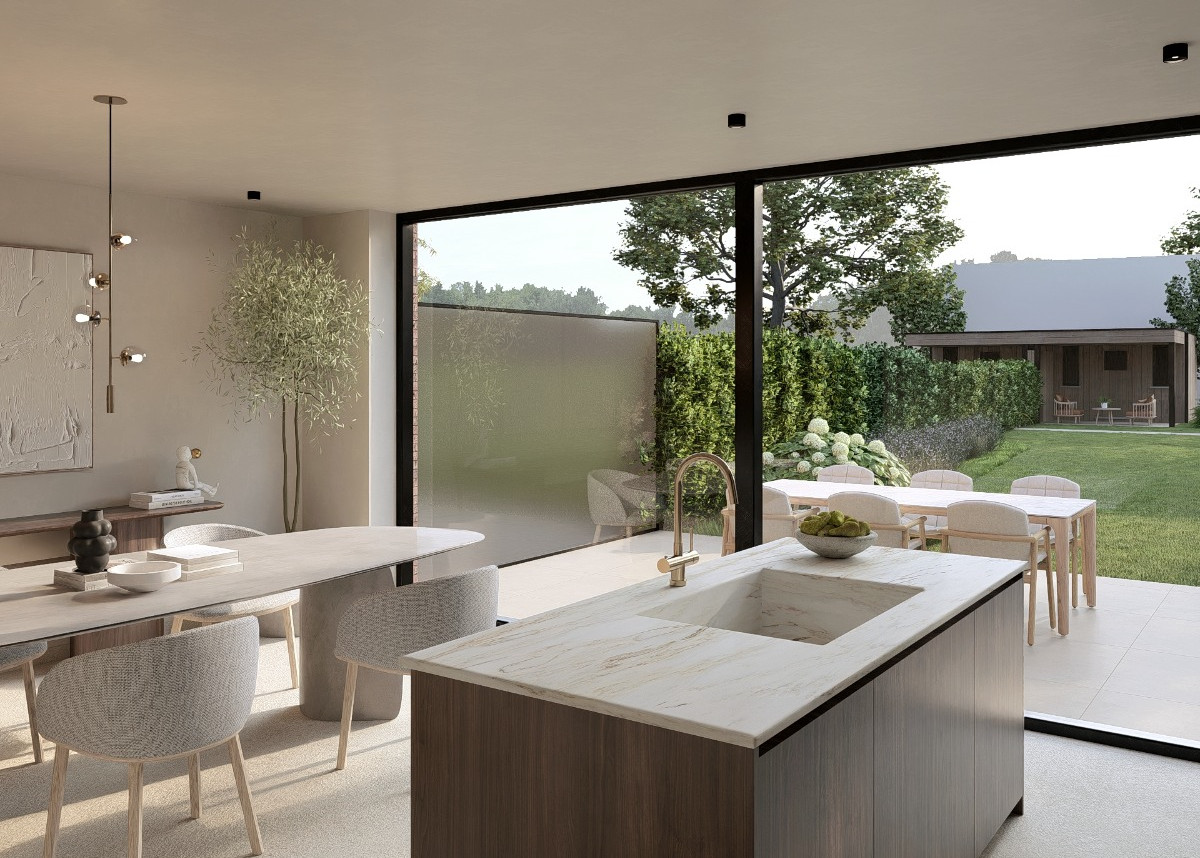 ERA Projects - Zele V1_14 - Photo.jpg