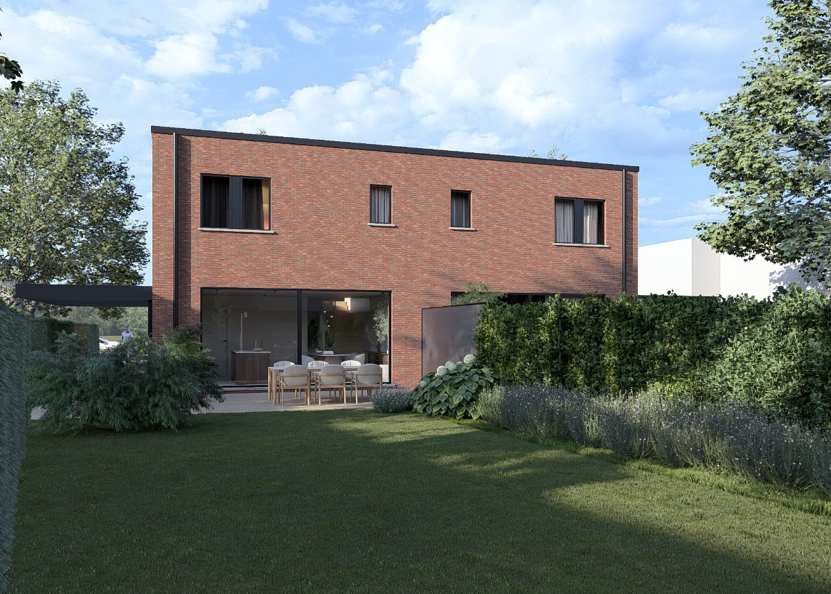 ERA Projects - Zele V1_5 - Photo.jpg