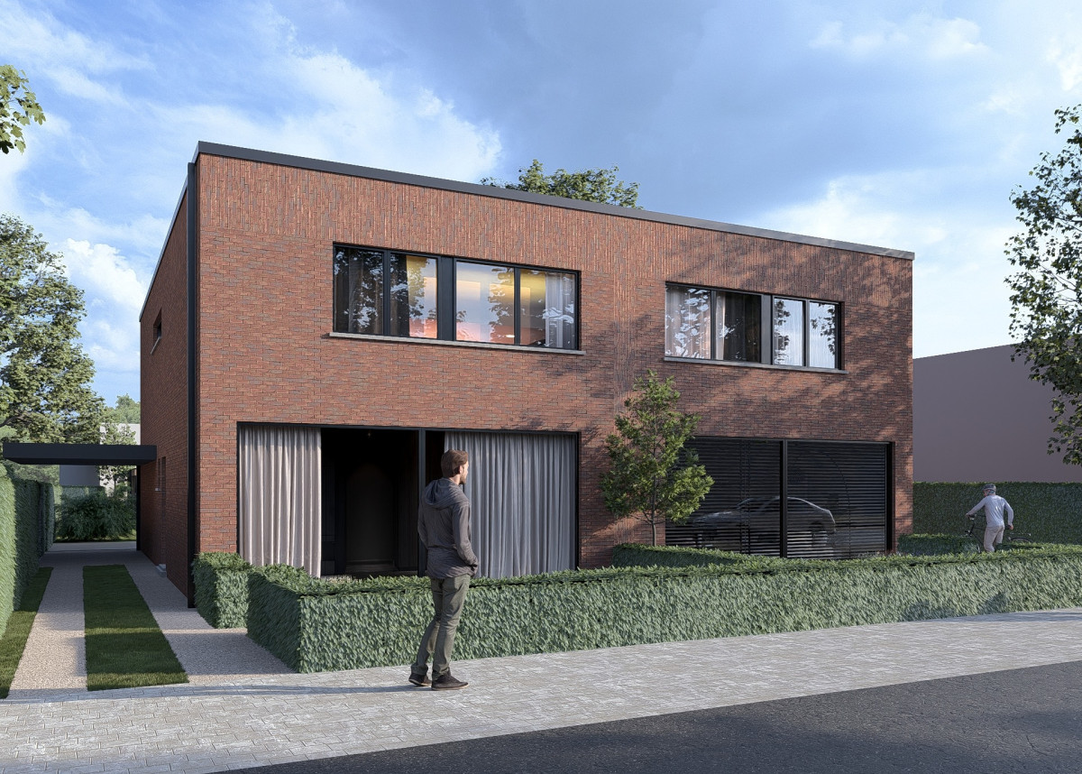 ERA Projects - Zele V1_3 - Photo.jpg