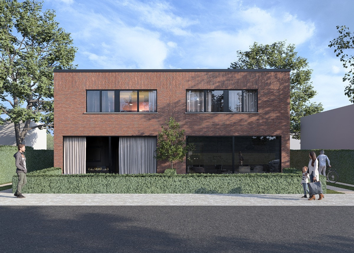 ERA Projects - Zele V1_2 - Photo.jpg