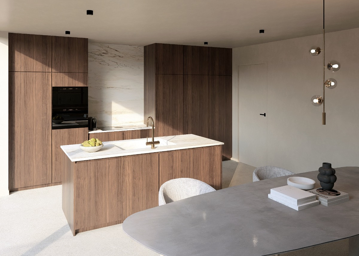 ERA Projects - Zele V1_11 - Photo.jpg