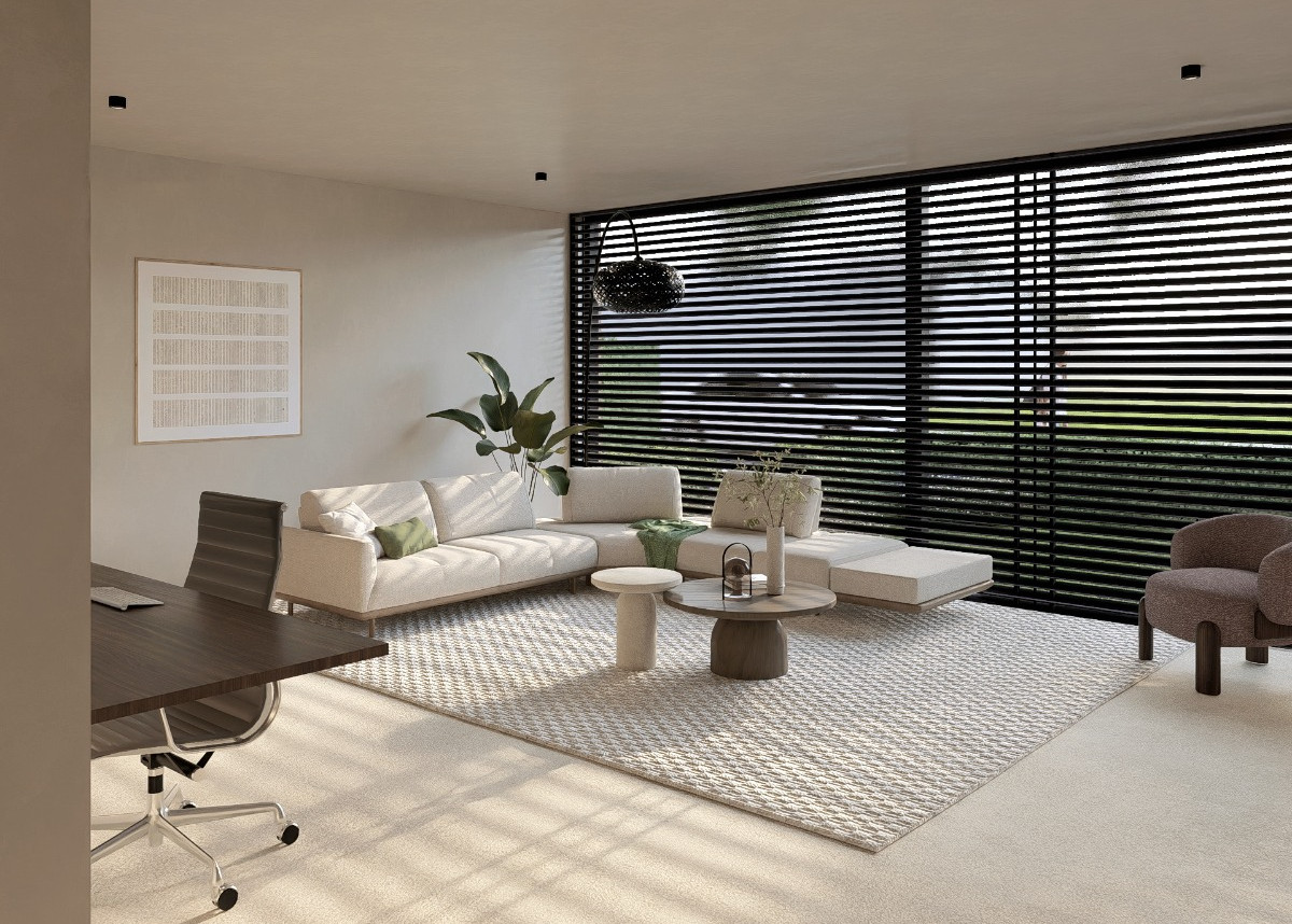 ERA Projects - Zele V1_18 - Photo.jpg