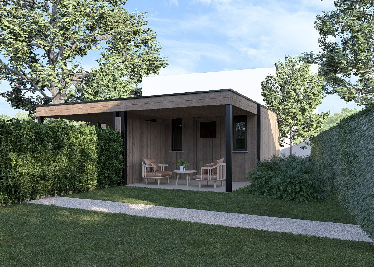 ERA Projects - Zele V1_7 - Photo.jpg