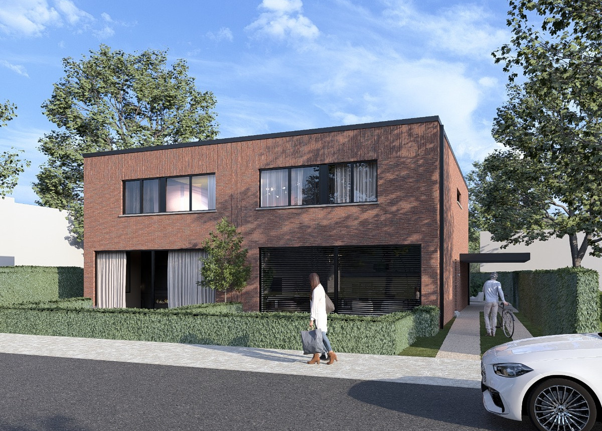 ERA Projects - Zele V1_1 - Photo.jpg