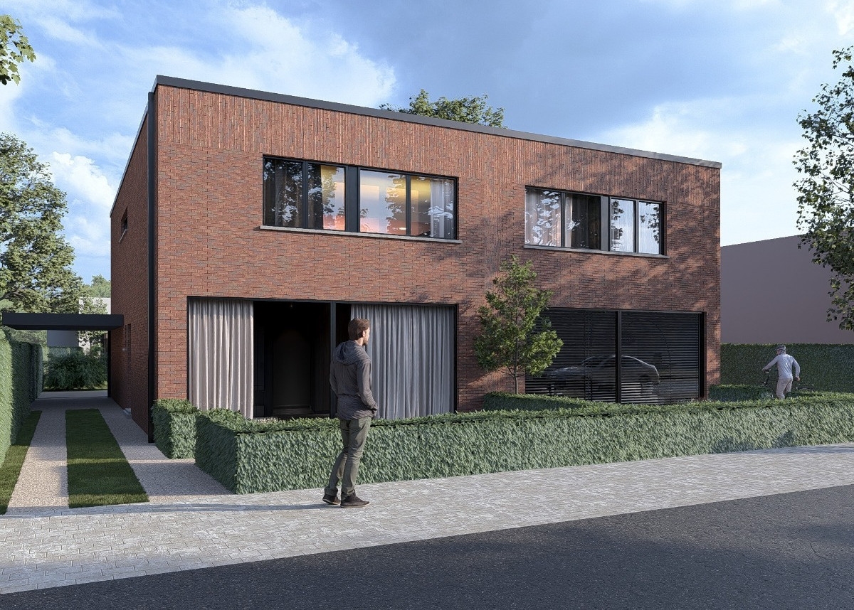 ERA Projects - Zele V1_3 - Photo.jpg