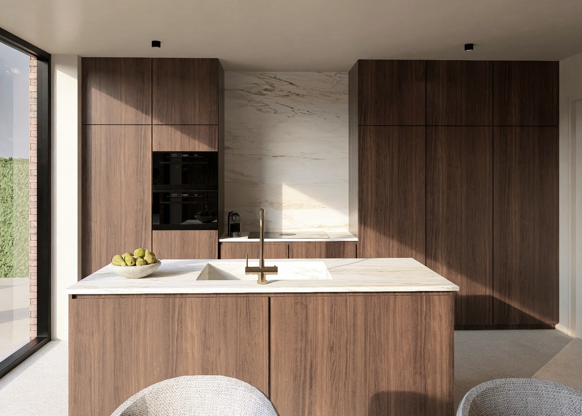 ERA Projects - Zele V1_12 - Photo.jpg