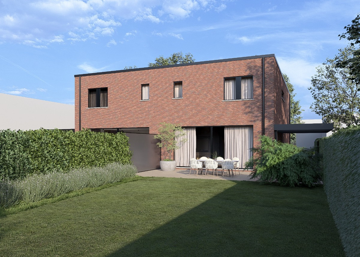 ERA Projects - Zele V1_6 - Photo.jpg