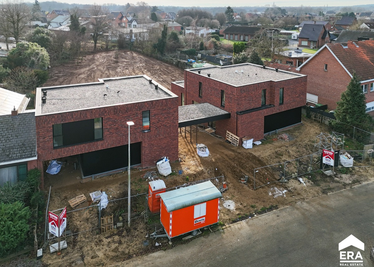 Woning verkopen - Heusden Zolder - ERA Nobis - Immo(11).jpg