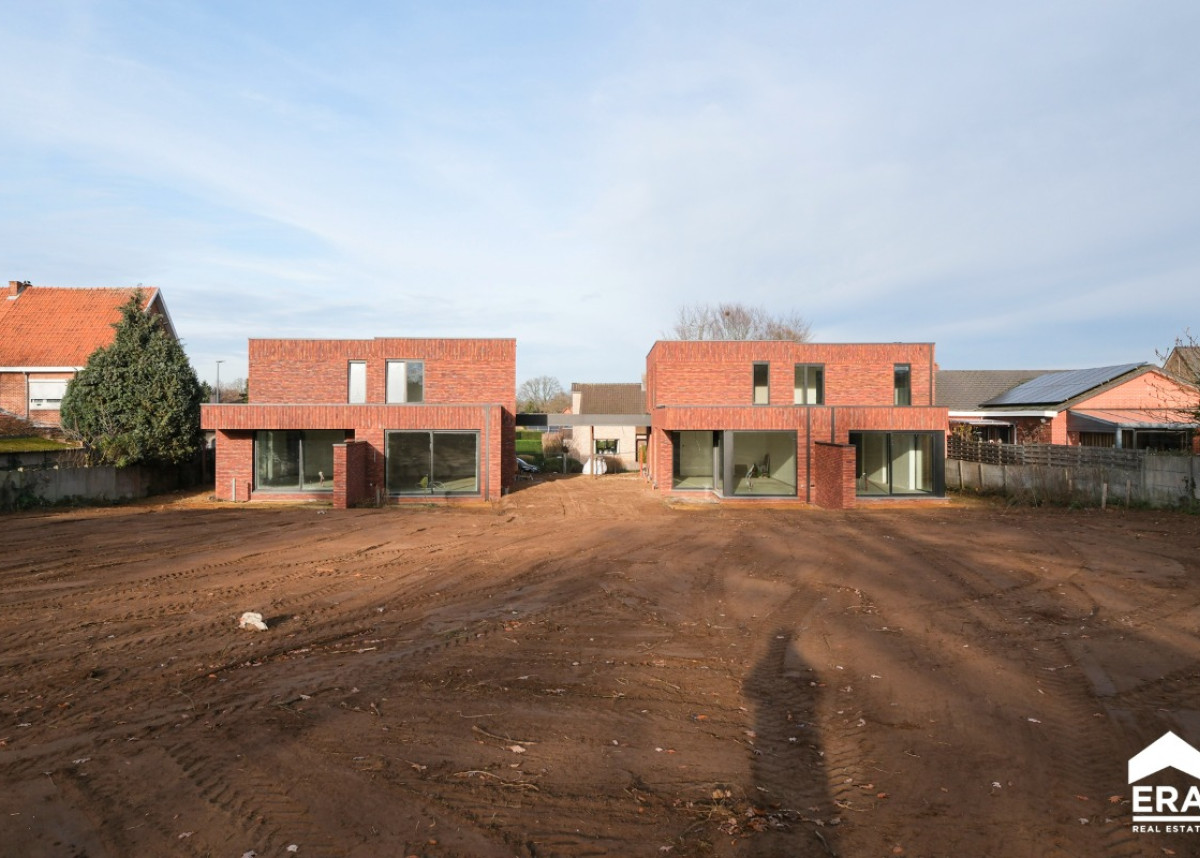Woning verkopen - Heusden Zolder - ERA Nobis - Immo(6).jpg