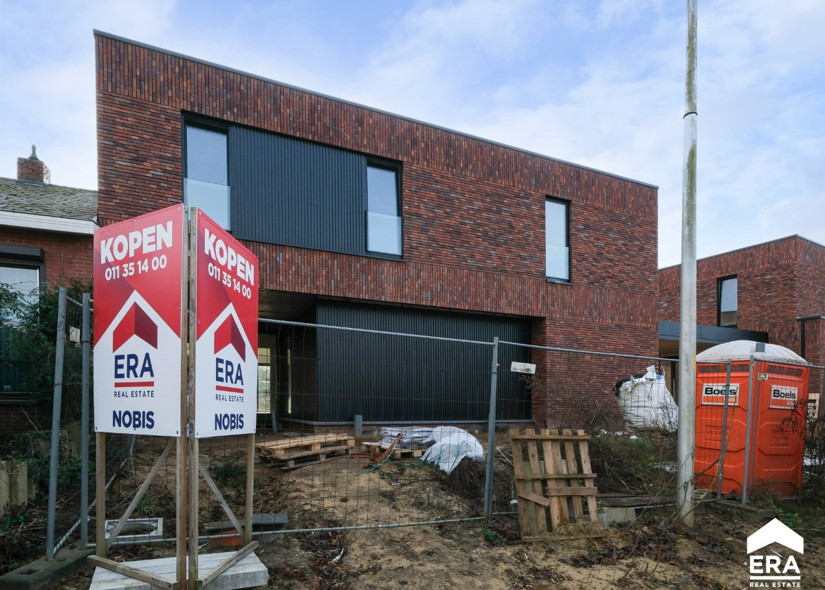Woning verkopen - Heusden Zolder - ERA Nobis - Immo(17).jpg