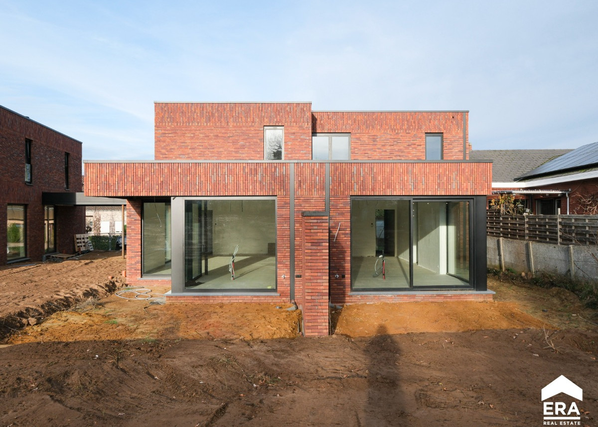 Woning verkopen - Heusden Zolder - ERA Nobis - Immo(5).jpg