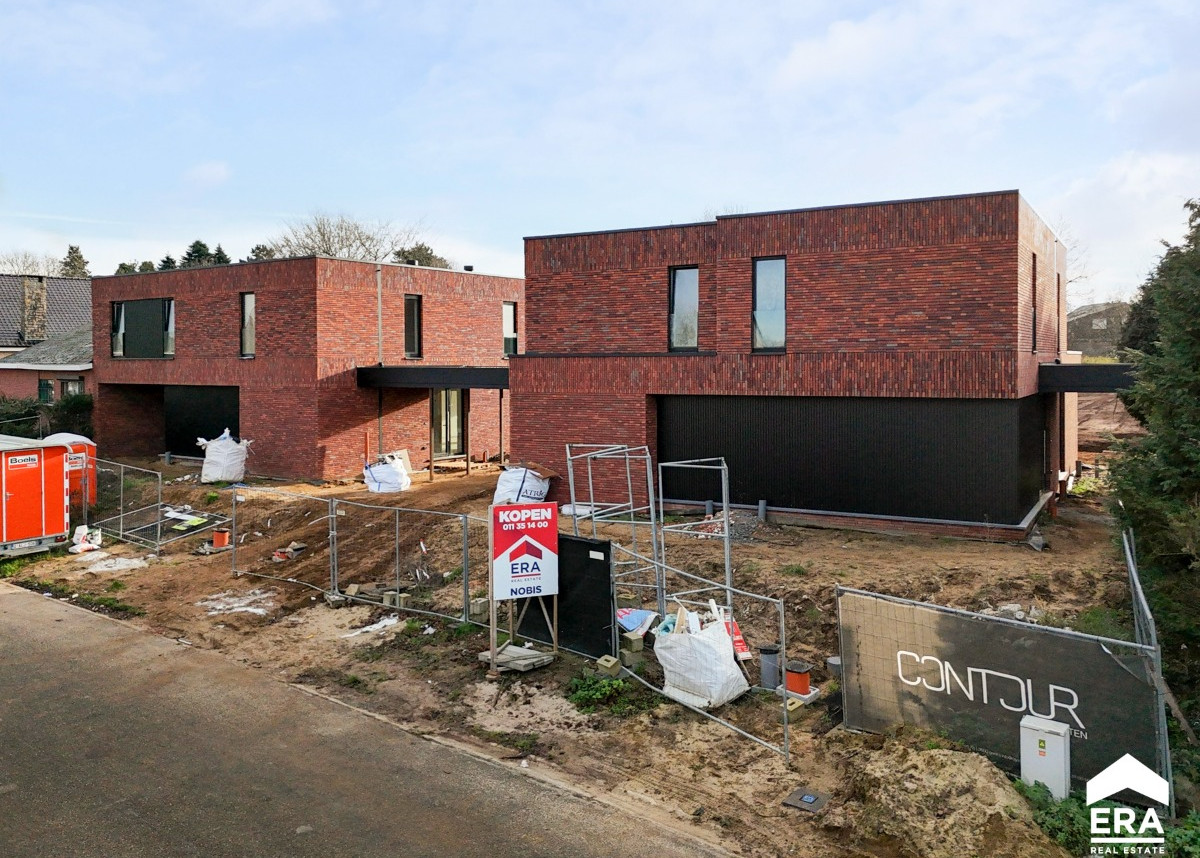 Woning verkopen - Heusden Zolder - ERA Nobis - Immo(13).jpg