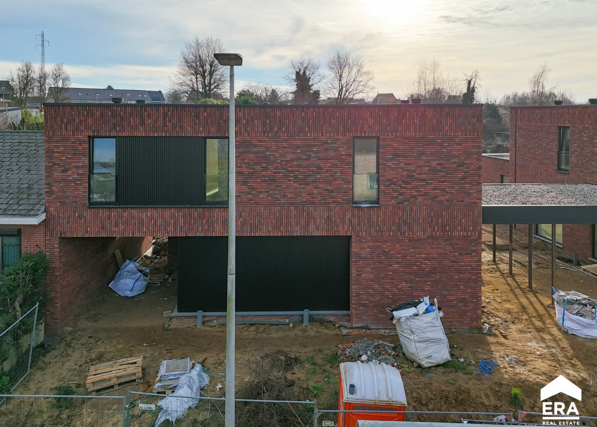 Woning verkopen - Heusden Zolder - ERA Nobis - Immo(15).jpg