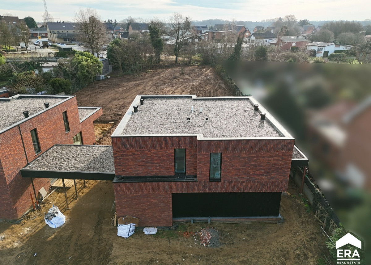 Woning verkopen - Heusden Zolder - ERA Nobis - Immo(12).jpg