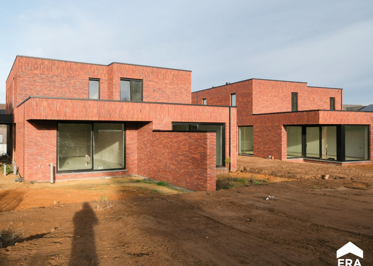 Woning verkopen - Heusden Zolder - ERA Nobis - Immo(7).jpg