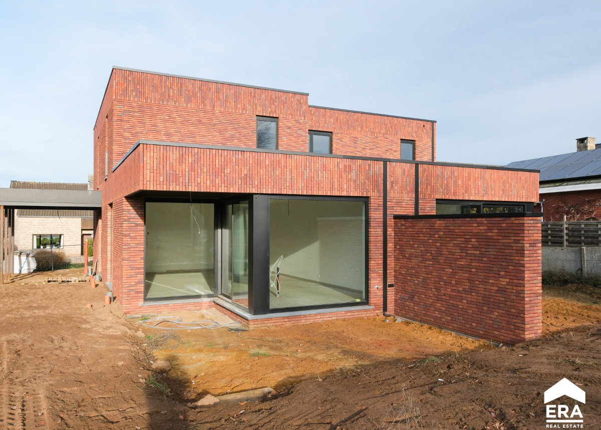 Woning verkopen - Heusden Zolder - ERA Nobis - Immo(4).jpg