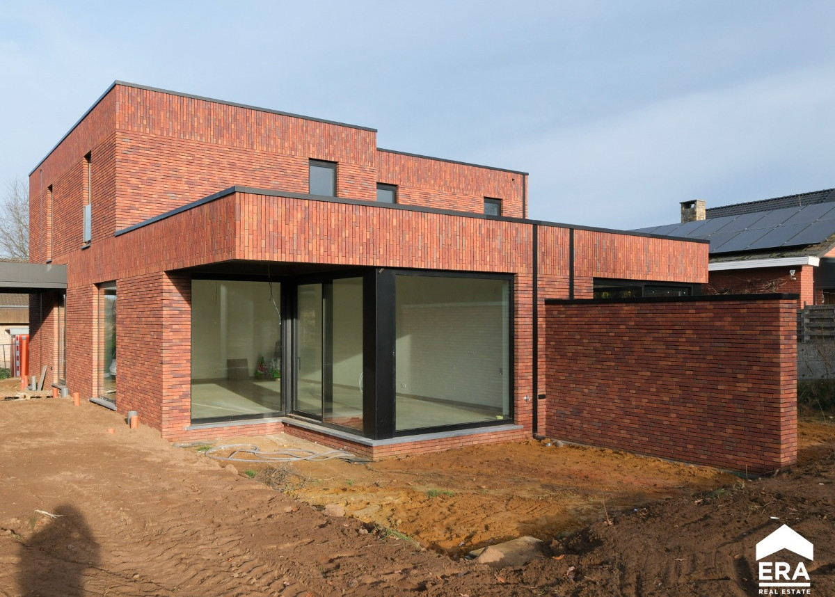 Woning verkopen - Heusden Zolder - ERA Nobis - Immo(8).jpg