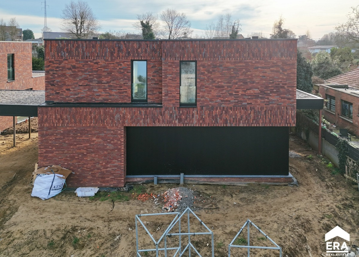 Woning verkopen - Heusden Zolder - ERA Nobis - Immo(14).jpg