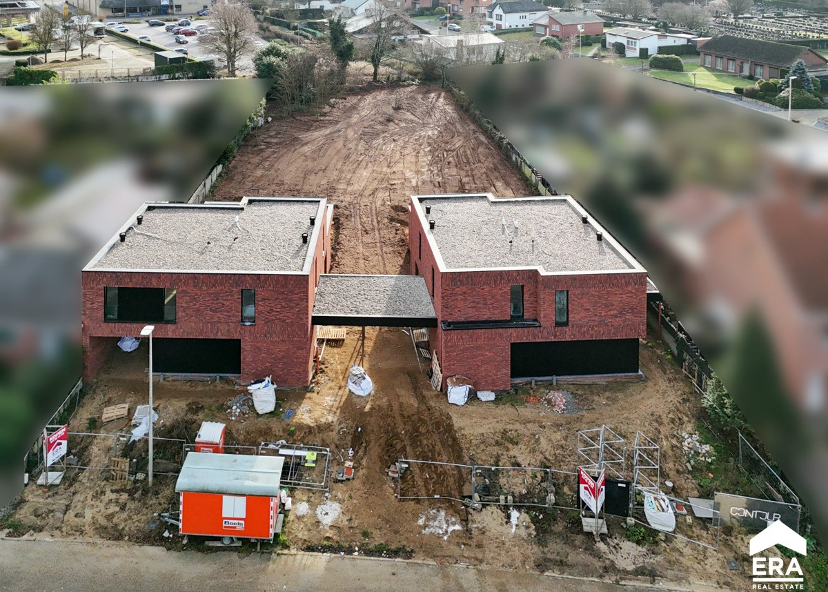 Woning verkopen - Heusden Zolder - ERA Nobis - Immo.jpg