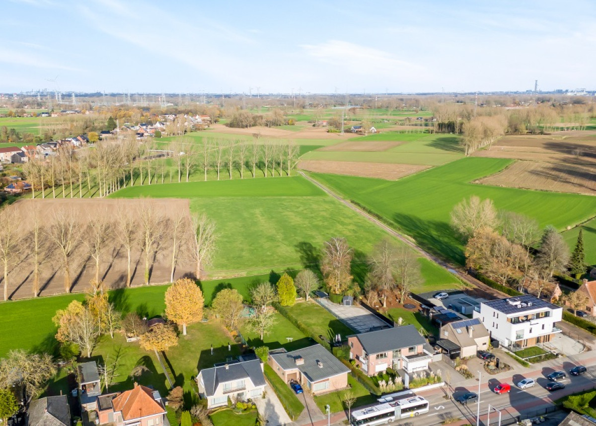 Krijgsbaan 189, Temse - 11.jpg