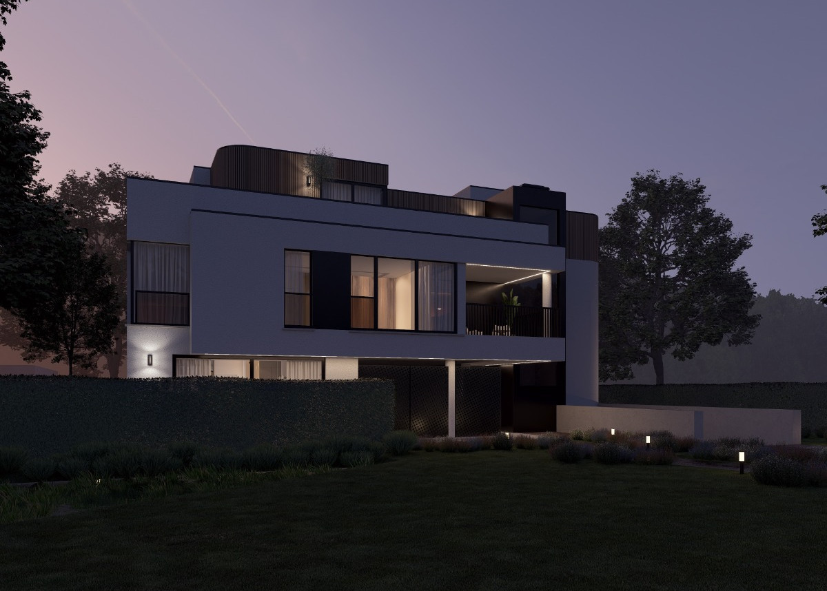 Ceulemans Bouw - Temse HR_13 - Photo.jpeg