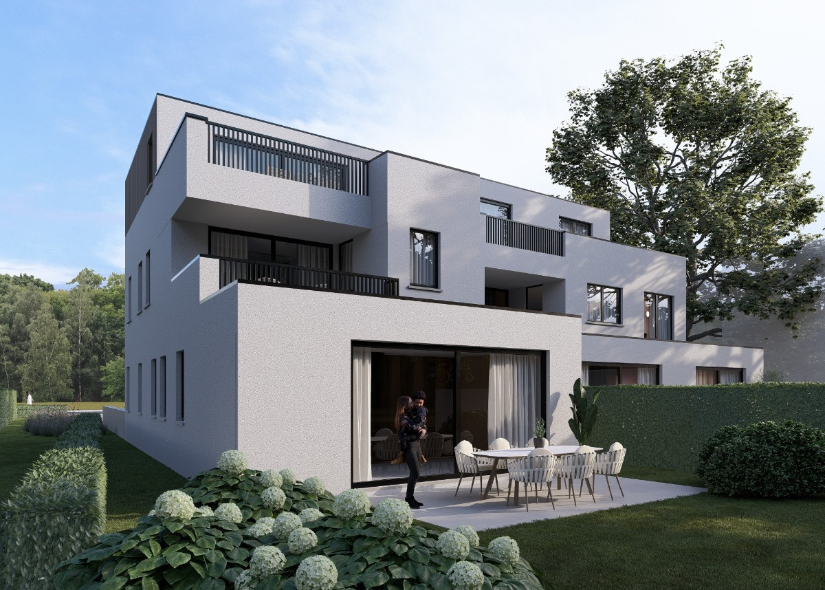 Ceulemans Bouw - Temse HR_5 - Photo.jpeg