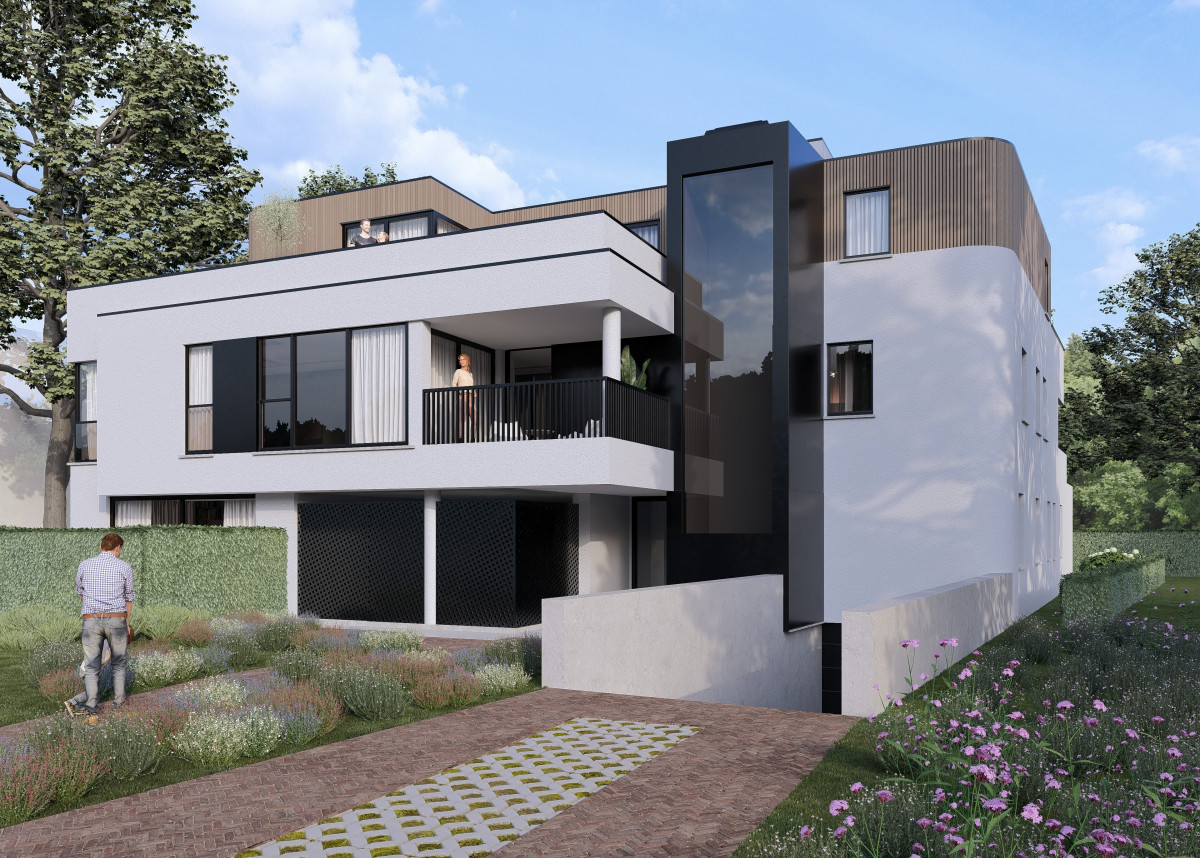 Ceulemans Bouw - Temse HR_4 - Photo.jpeg