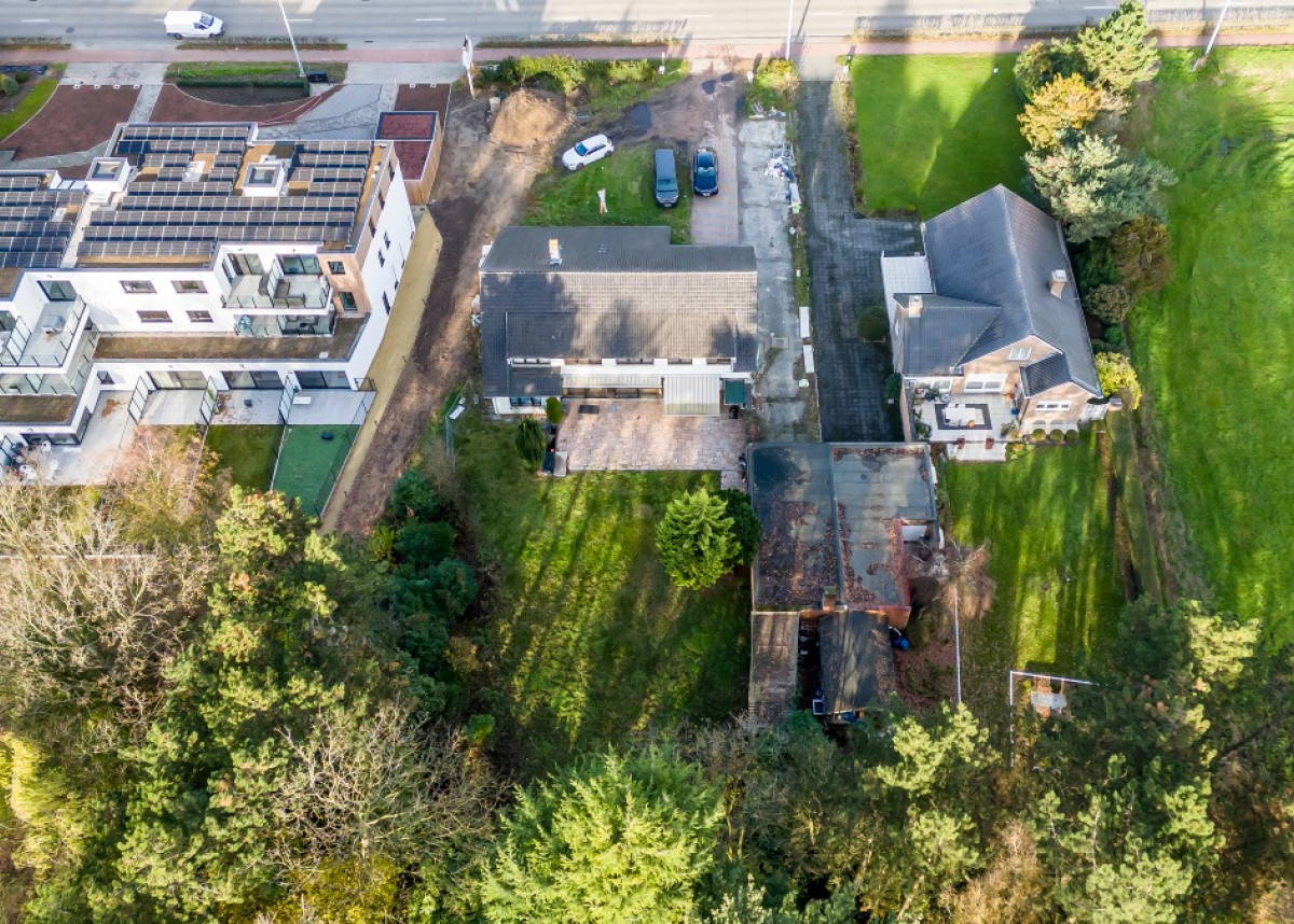 Krijgsbaan 189, Temse - 09.jpg