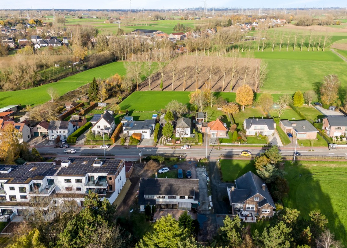 Krijgsbaan 189, Temse - 10.jpg