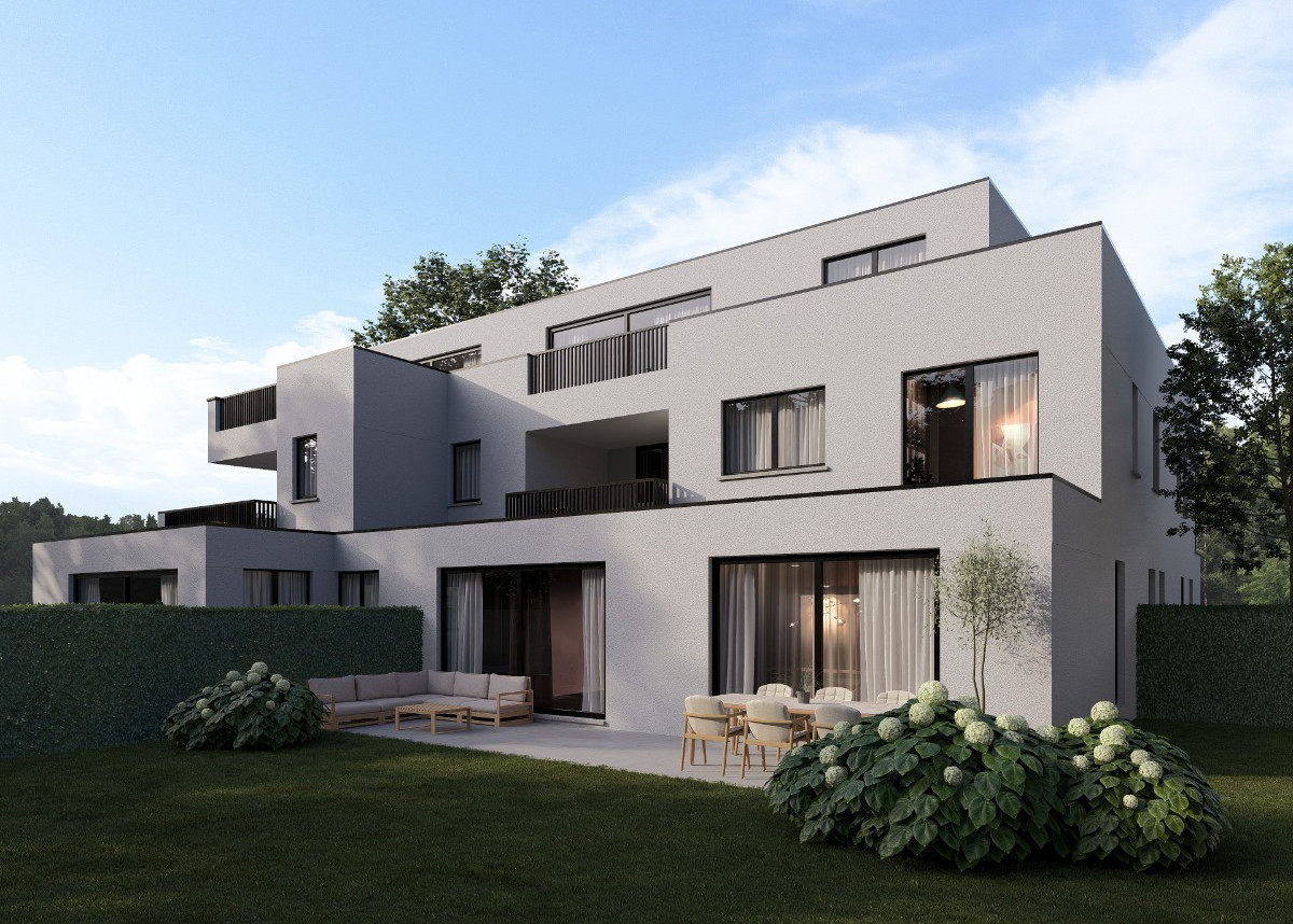 Ceulemans Bouw - Temse HR_7 - Photo.jpeg