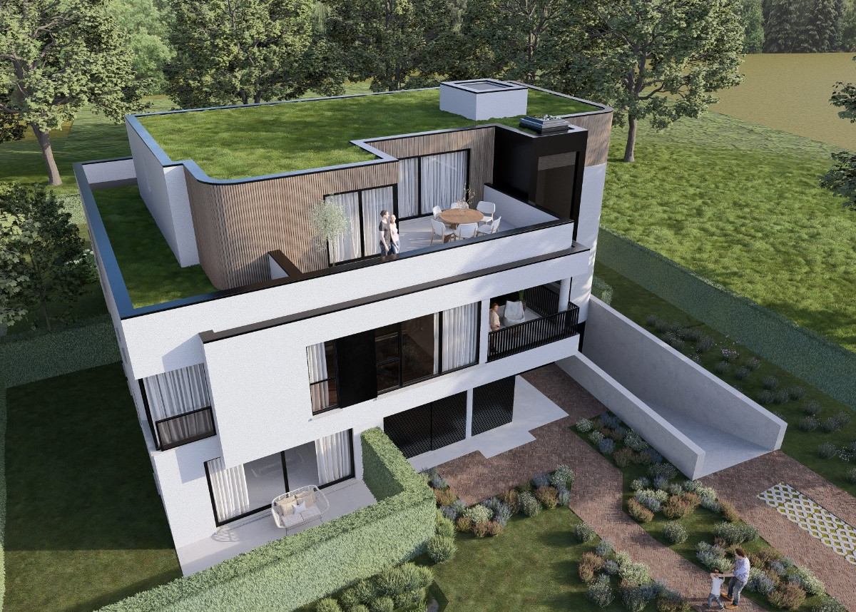 Ceulemans Bouw - Temse HR_8 - Photo.jpeg