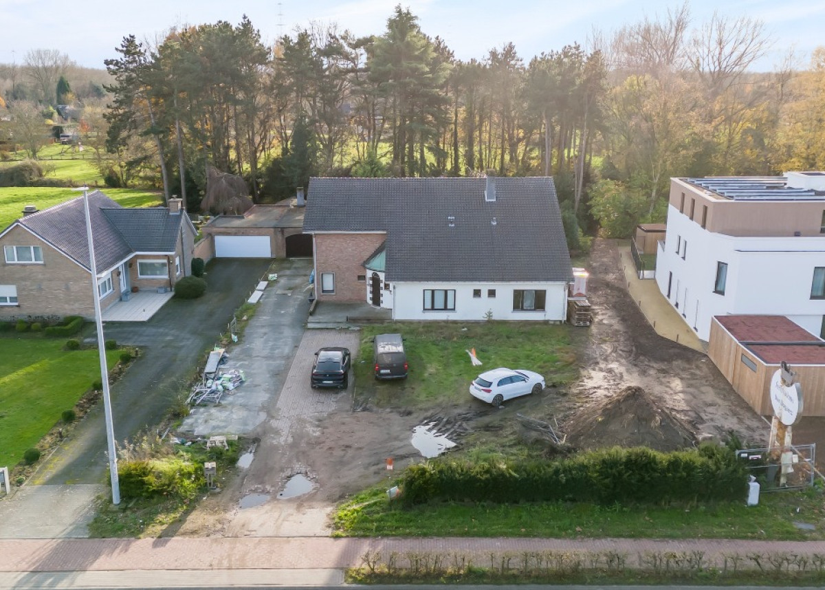 Krijgsbaan 189, Temse - 01.jpg