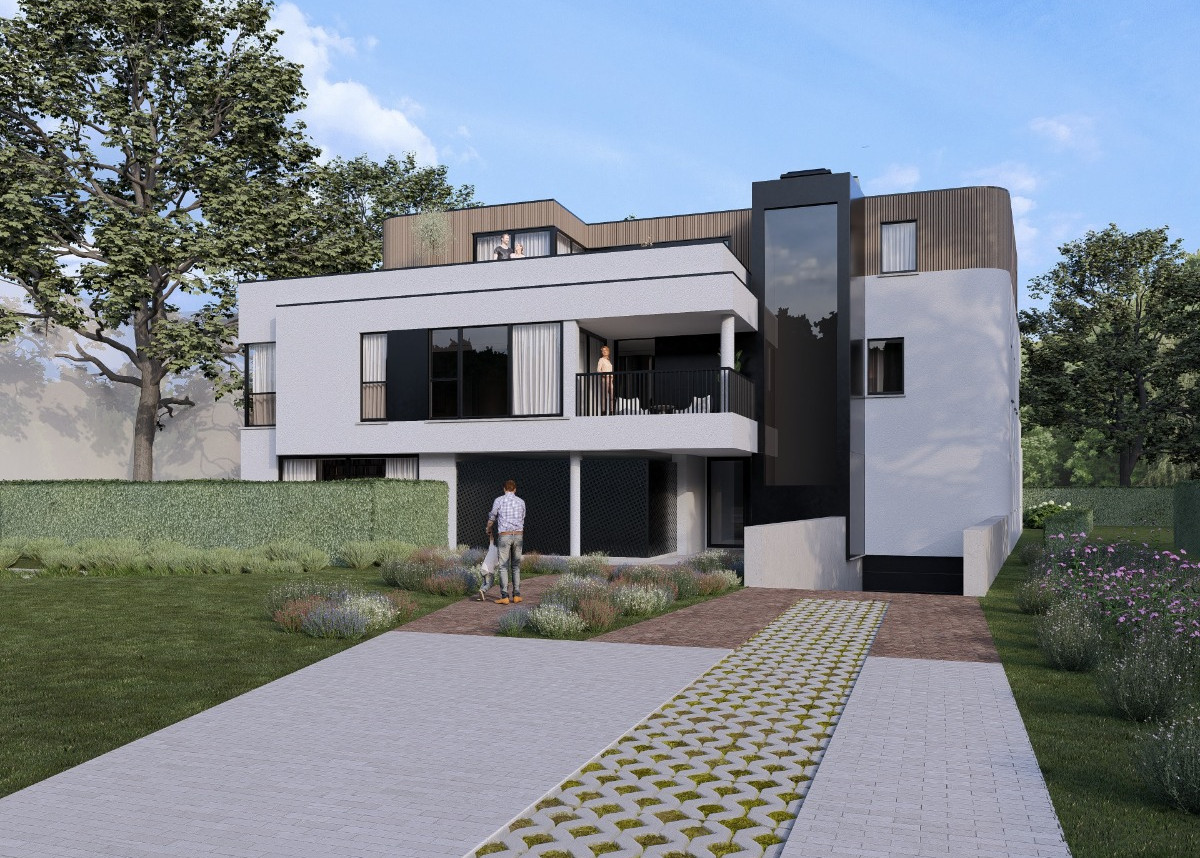 Ceulemans Bouw - Temse HR_1 - Photo.jpeg