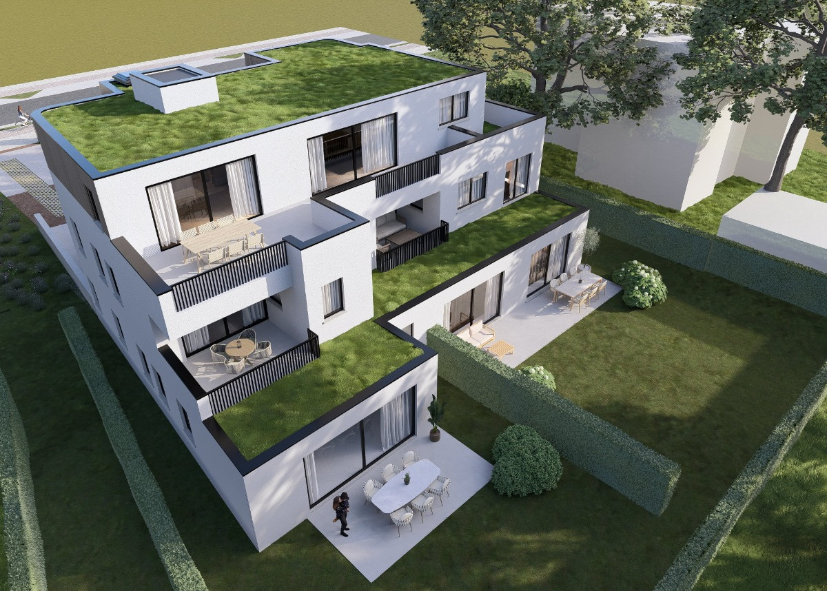 Ceulemans Bouw - Temse HR_10 - Photo.jpeg