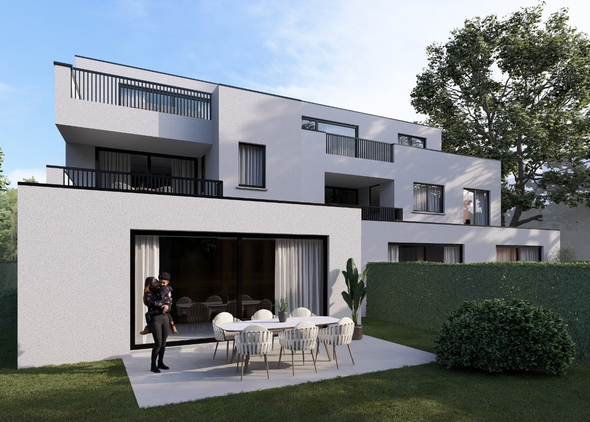 Ceulemans Bouw - Temse HR_6 - Photo.jpeg