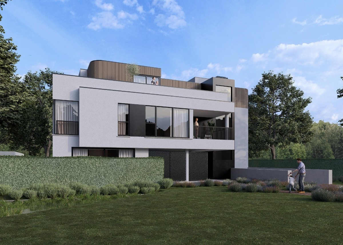 Ceulemans Bouw - Temse HR_3 - Photo.jpeg