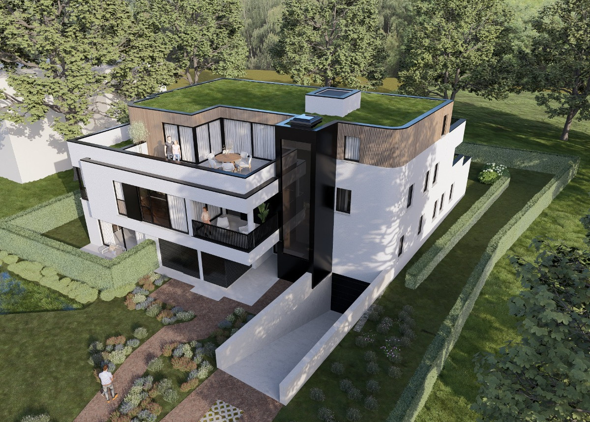 Ceulemans Bouw - Temse HR_9 - Photo.jpeg