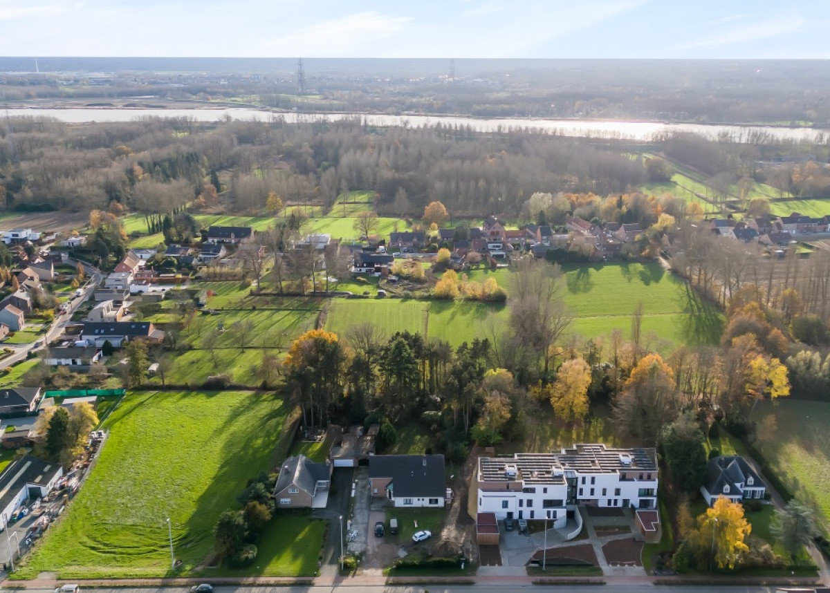 Krijgsbaan 189, Temse - 05.jpg