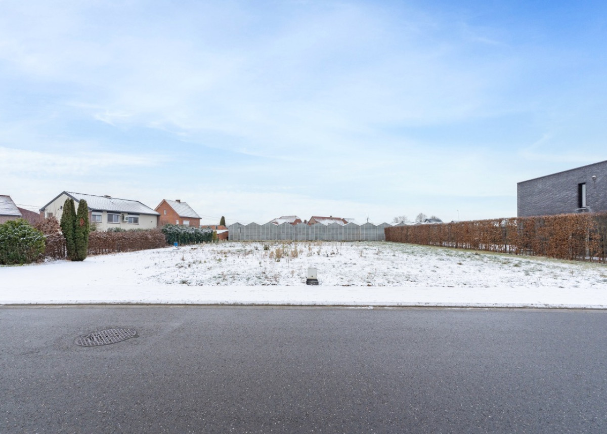 20260106 - SZ - Biesemstraat 59-59A, 3450 Geetbets - 7.jpg