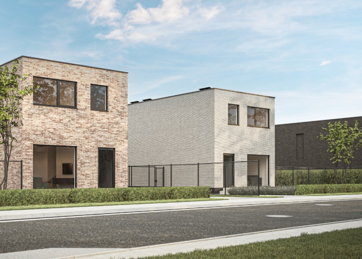 Kepler - Geetbets - V1_2 - Photo.jpg