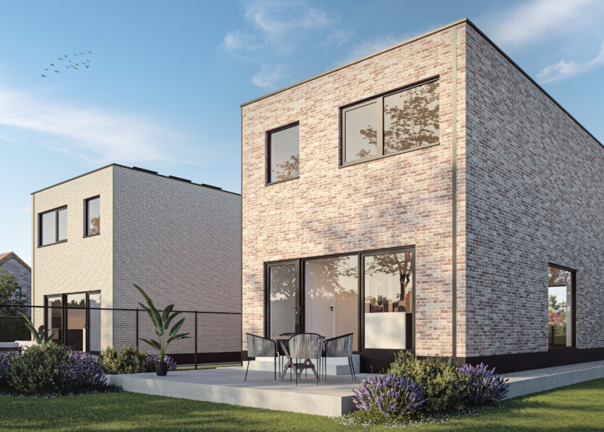 Kepler - Aarschotsesteenweg Begijnendijk - V1_5 - Photo.jpg