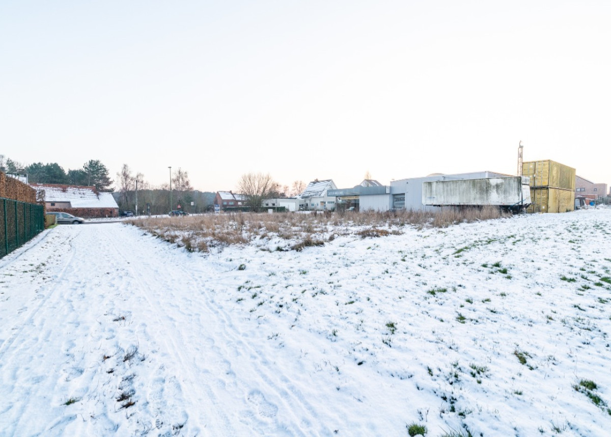 20260106 - JLB - Aarschotsesteenweg 134, 3130 Begijnendijk - 9.jpg