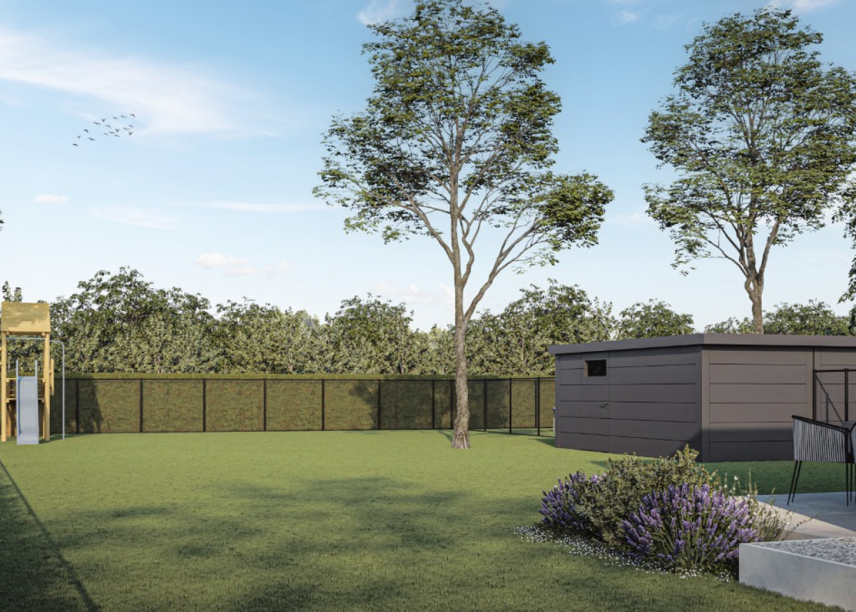 Kepler - Aarschotsesteenweg Begijnendijk - V1_6 - Photo.jpg