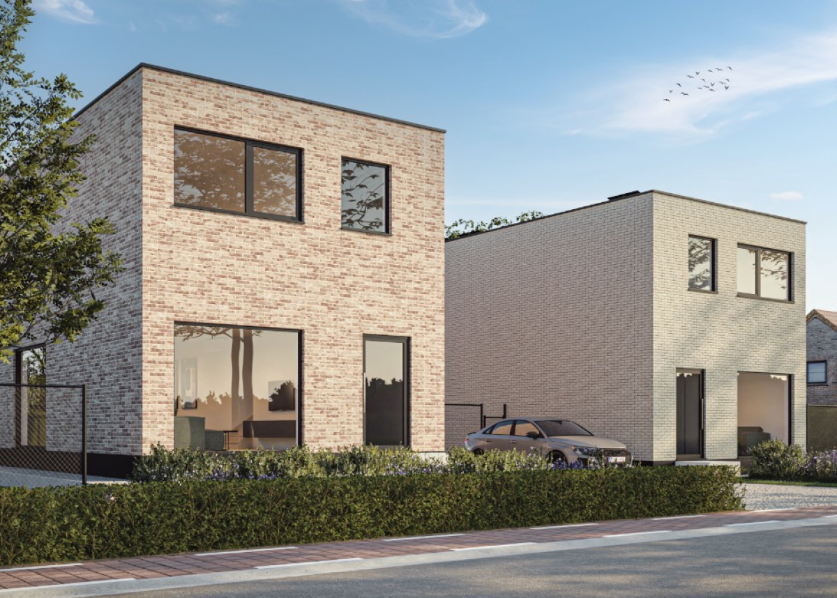 Kepler - Aarschotsesteenweg Begijnendijk - V1_2 - Photo.jpg