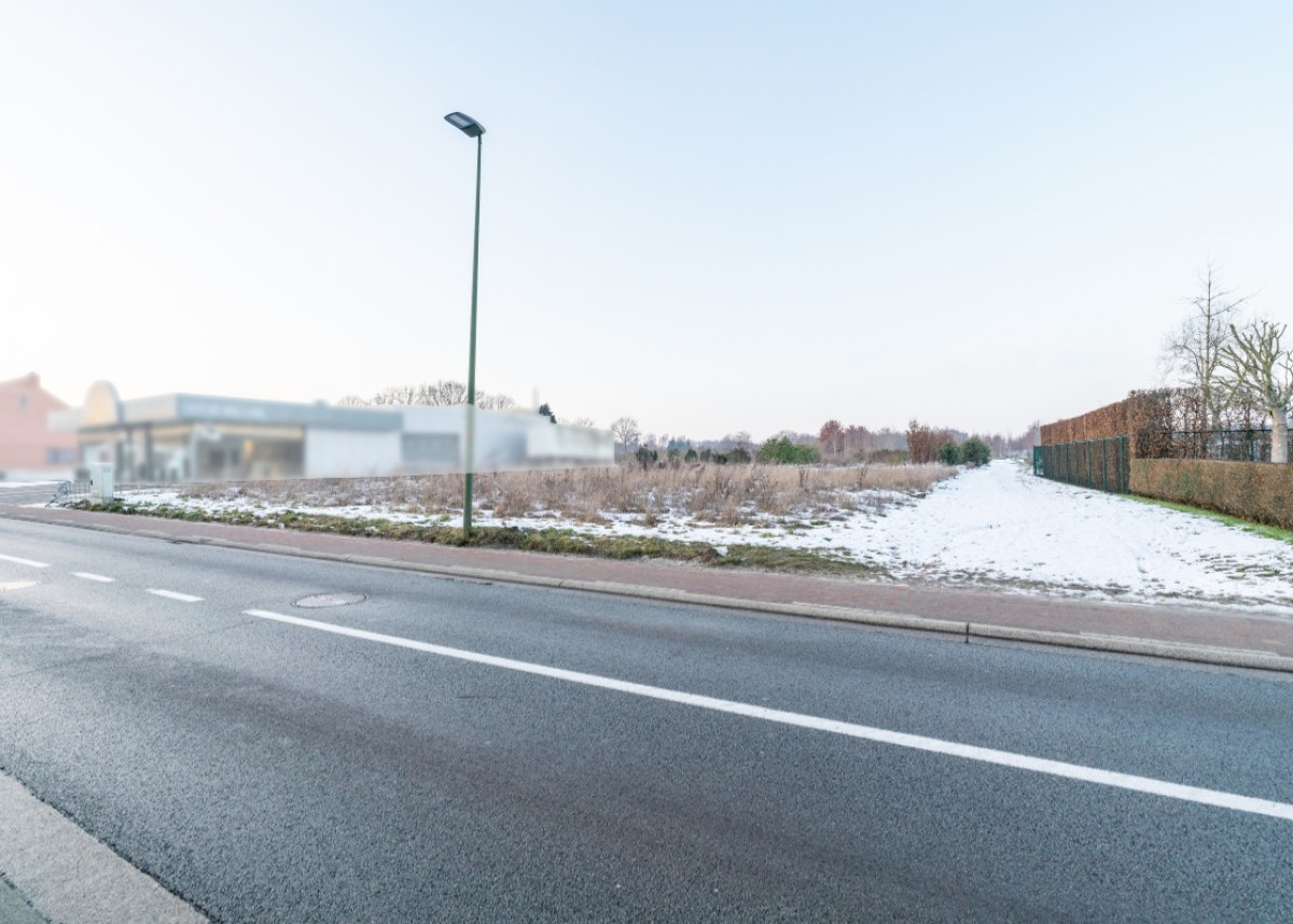 20260106 - JLB - Aarschotsesteenweg 134, 3130 Begijnendijk - 4.jpg