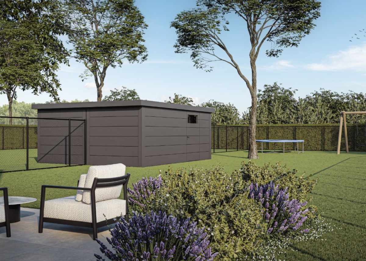 Kepler - Aarschotsesteenweg Begijnendijk - V1_7 - Photo.jpg